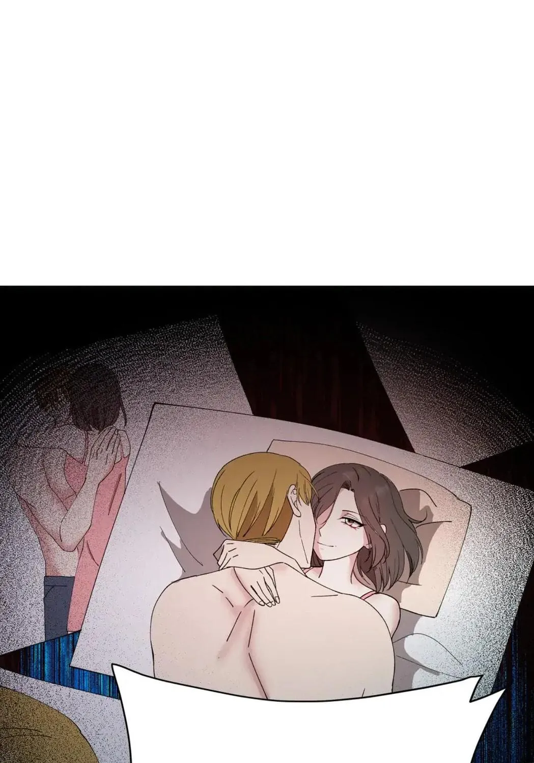 Unquenchable Thirst Chapter 44 page 35 - 