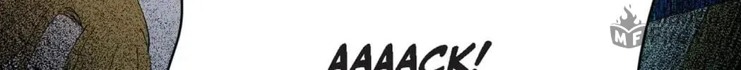Unquenchable Thirst Chapter 44 page 36 - 