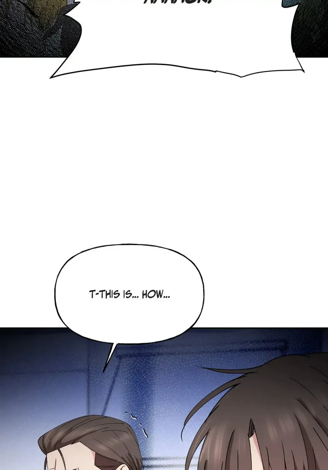 Unquenchable Thirst Chapter 44 page 37 - 