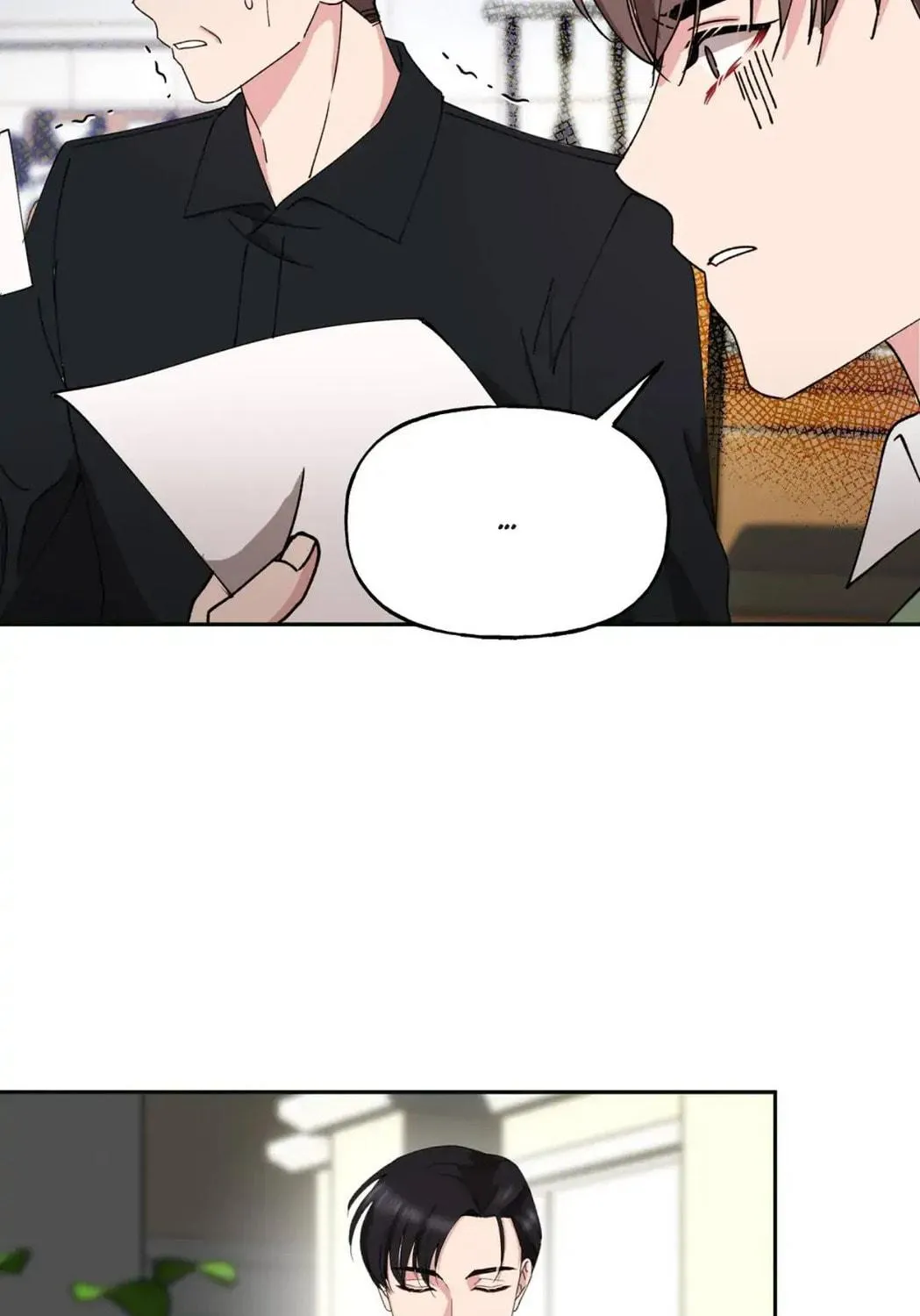 Unquenchable Thirst Chapter 44 page 39 - 