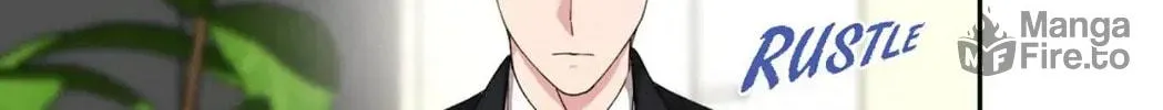 Unquenchable Thirst Chapter 44 page 40 - 