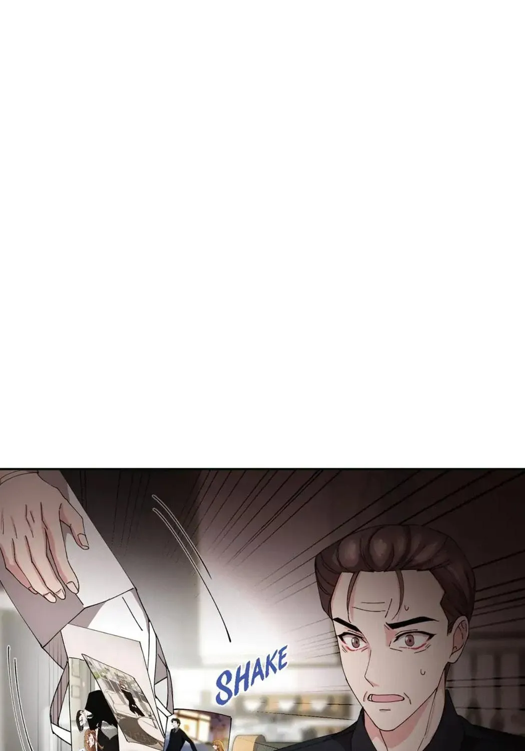 Unquenchable Thirst Chapter 44 page 5 - 