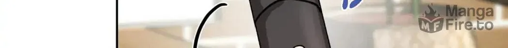 Unquenchable Thirst Chapter 44 page 42 - 