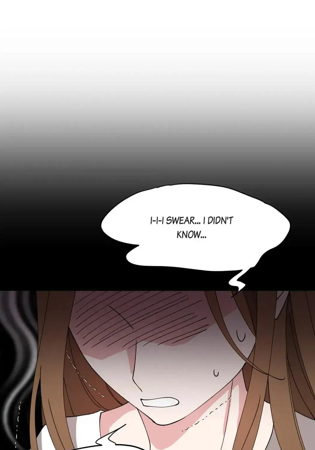 Unquenchable Thirst Chapter 44 page 49 - 