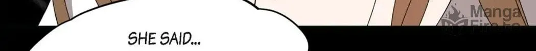 Unquenchable Thirst Chapter 44 page 50 - 