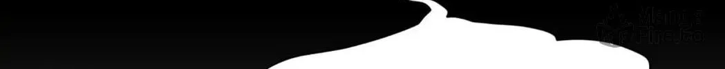 Unquenchable Thirst Chapter 44 page 54 - 