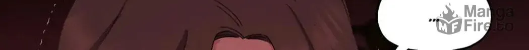 Unquenchable Thirst Chapter 44 page 60 - 