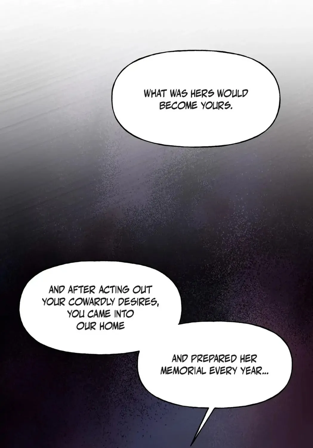 Unquenchable Thirst Chapter 44 page 63 - 