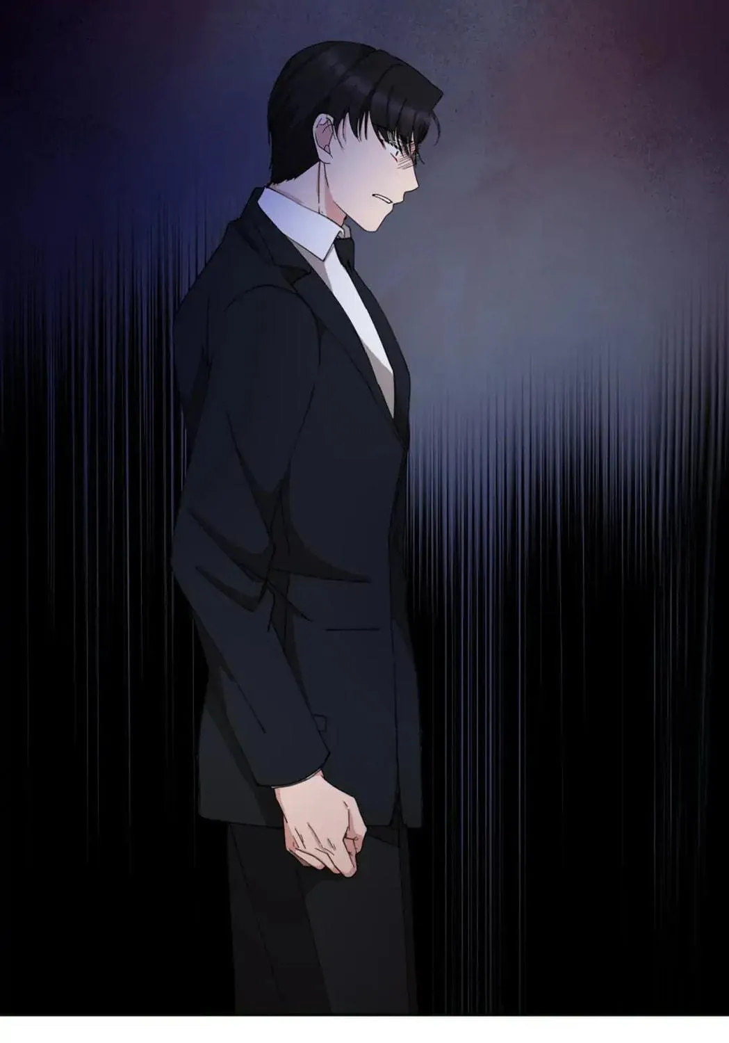 Unquenchable Thirst Chapter 44 page 65 - 