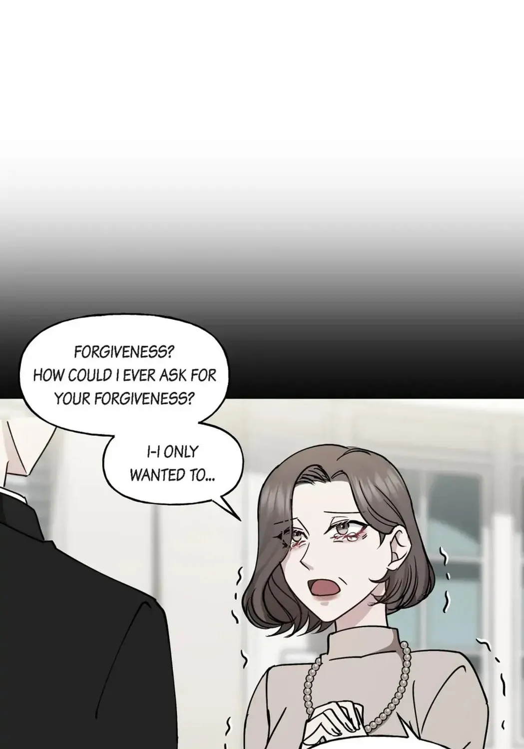 Unquenchable Thirst Chapter 44 page 67 - 