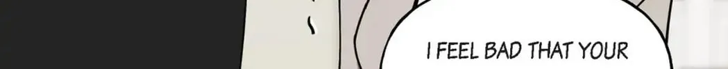 Unquenchable Thirst Chapter 44 page 68 - 