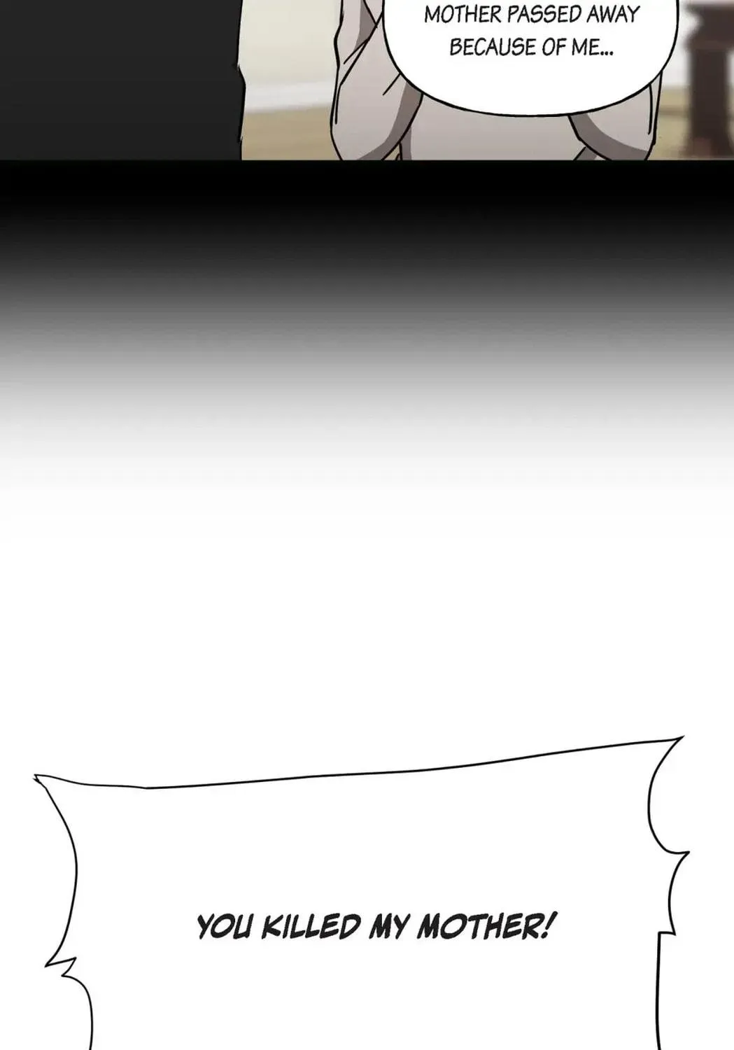 Unquenchable Thirst Chapter 44 page 69 - 