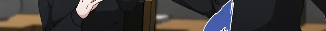 Unquenchable Thirst Chapter 44 page 74 - 
