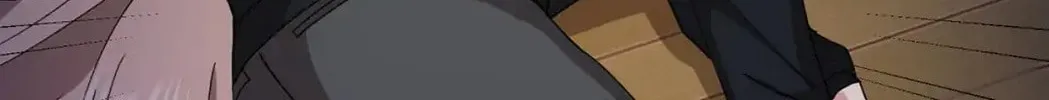 Unquenchable Thirst Chapter 44 page 76 - 