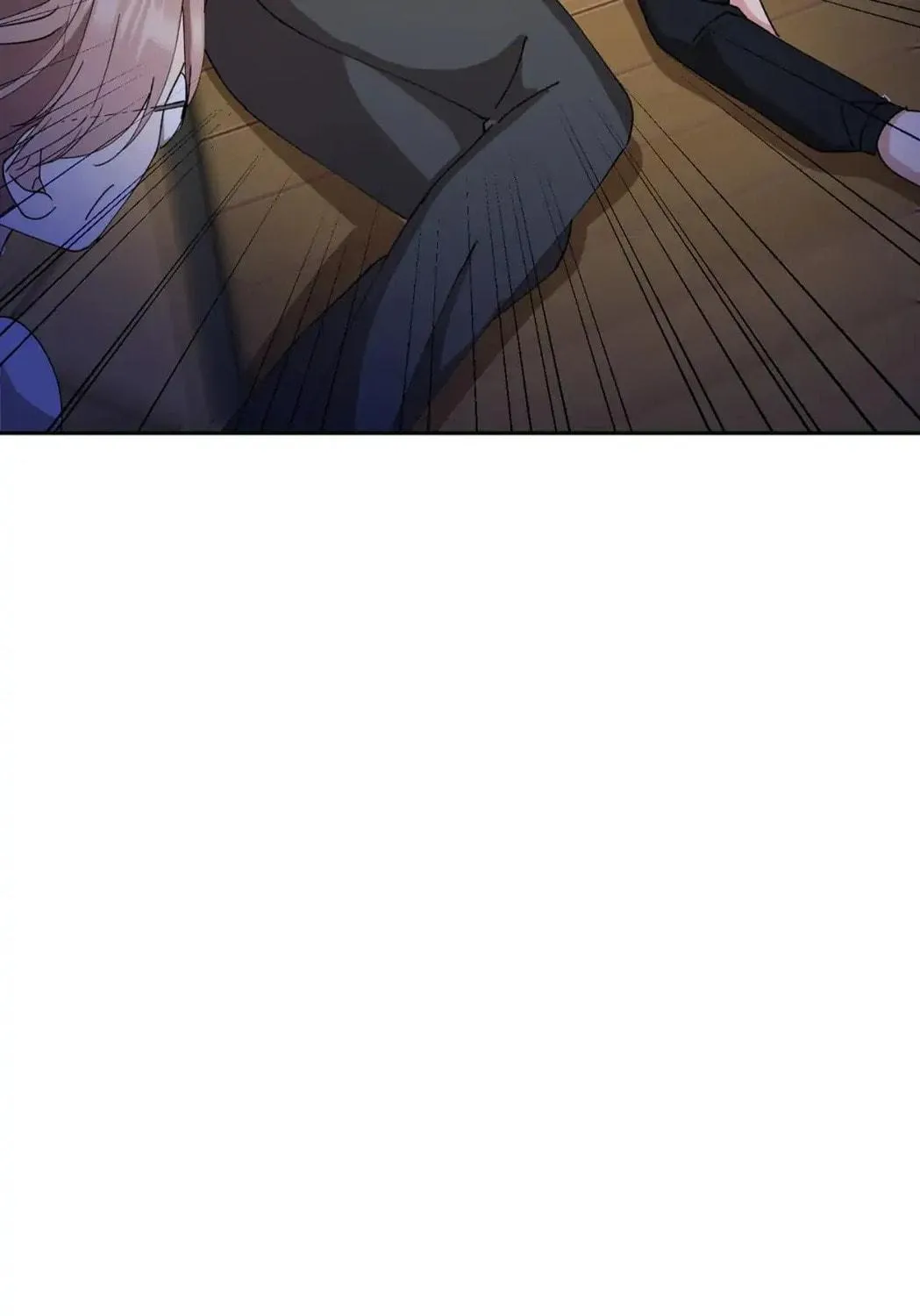 Unquenchable Thirst Chapter 44 page 77 - 