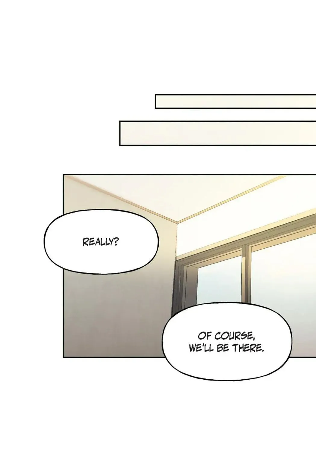 Unquenchable Thirst Chapter 44 page 79 - 