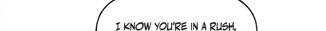 Unquenchable Thirst Chapter 44 page 88 - 