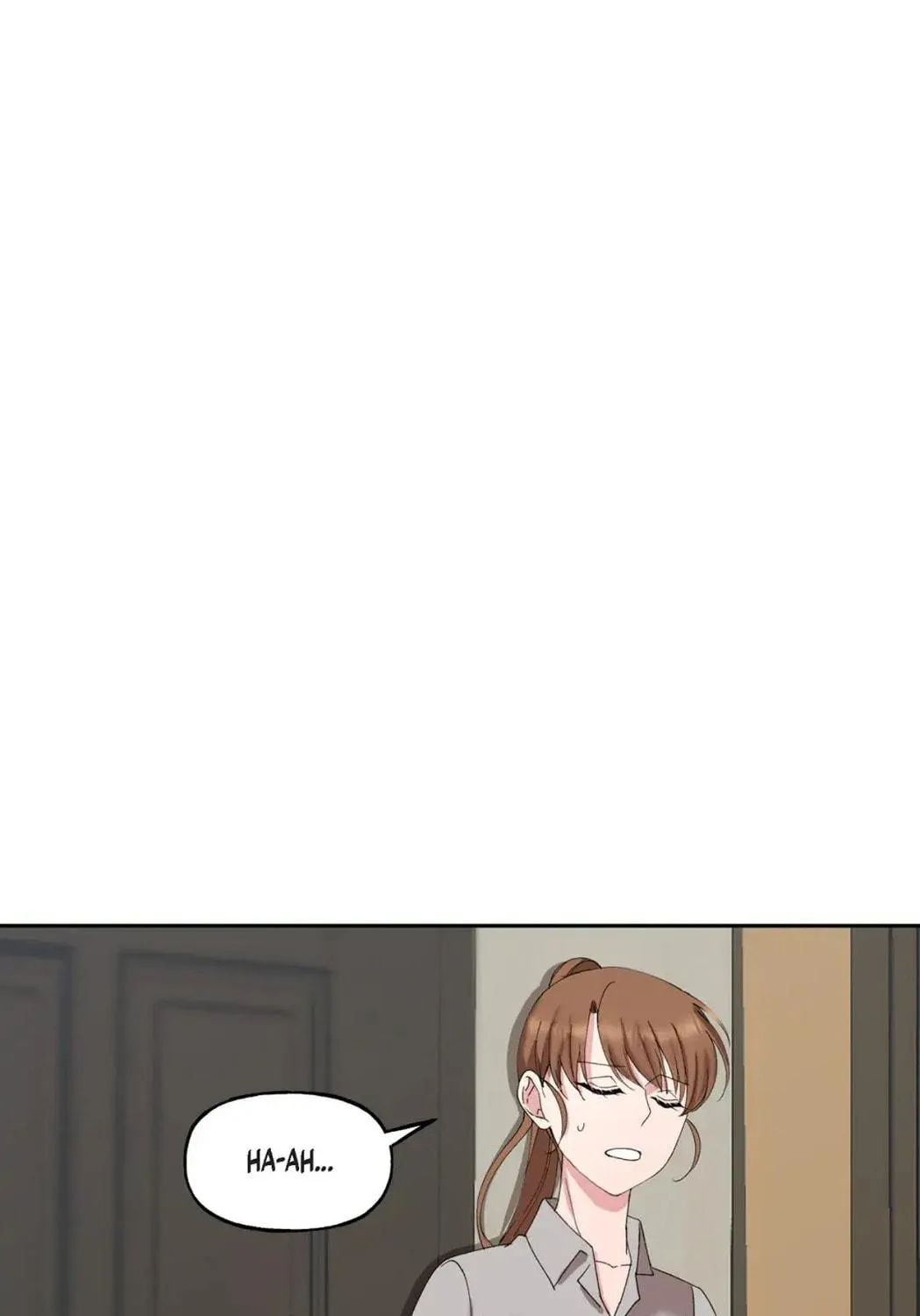 Unquenchable Thirst Chapter 44 page 95 - 