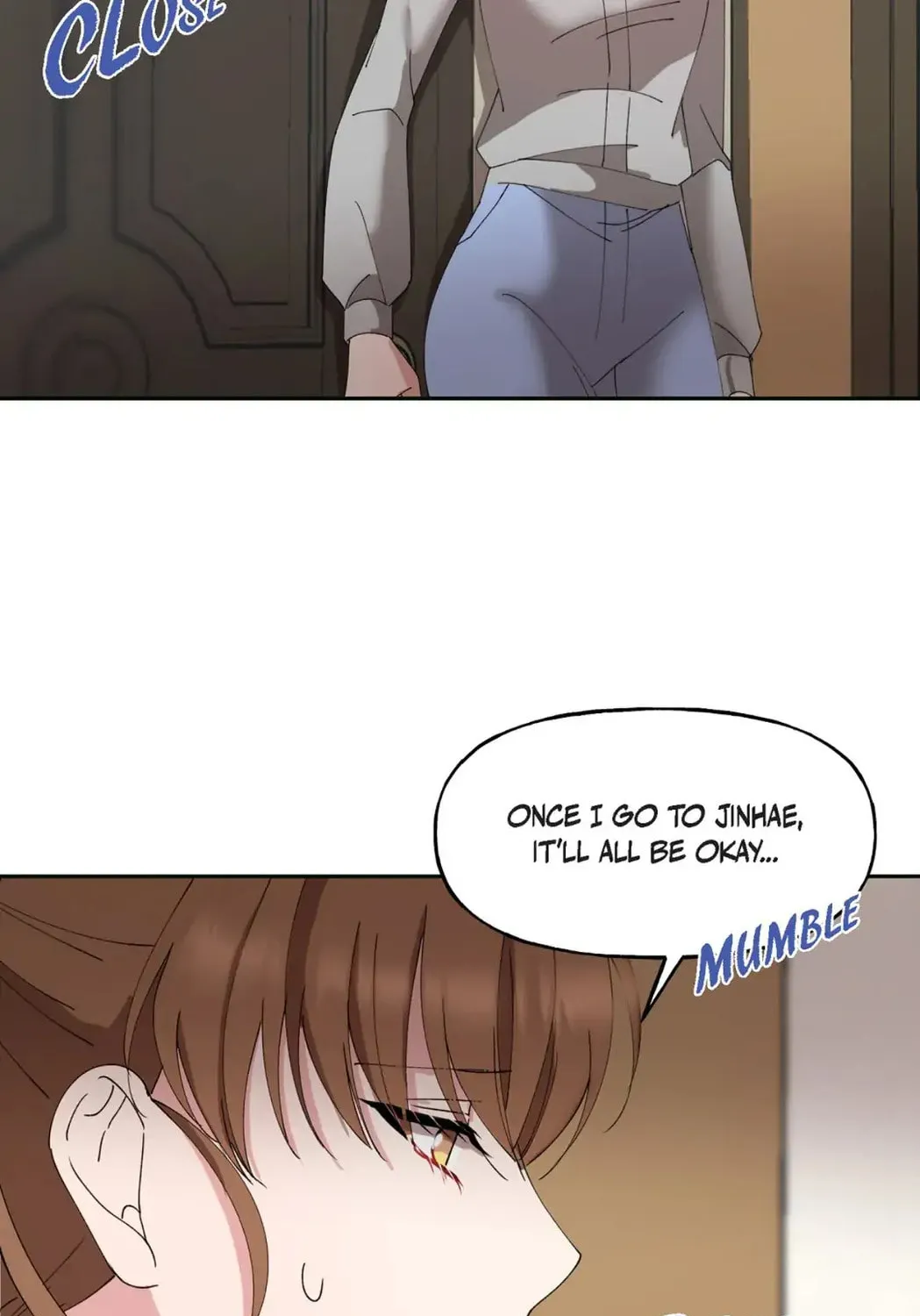 Unquenchable Thirst Chapter 44 page 97 - 