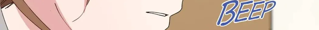 Unquenchable Thirst Chapter 44 page 98 - 