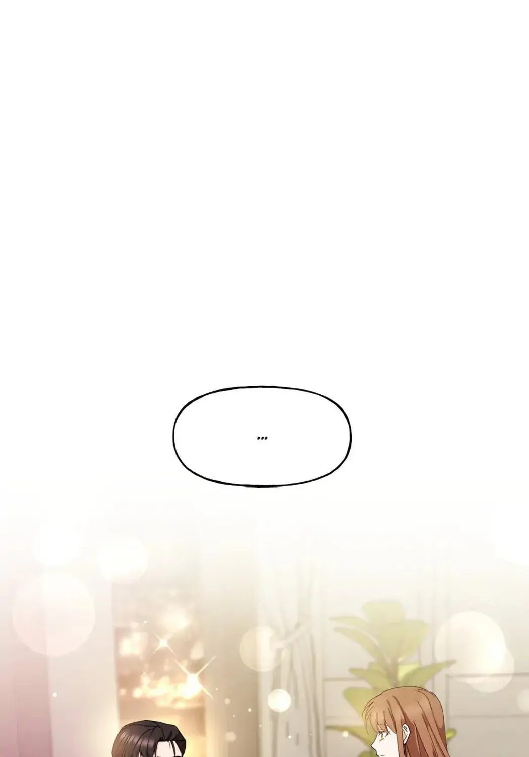 Unquenchable Thirst Chapter 45 page 103 - 