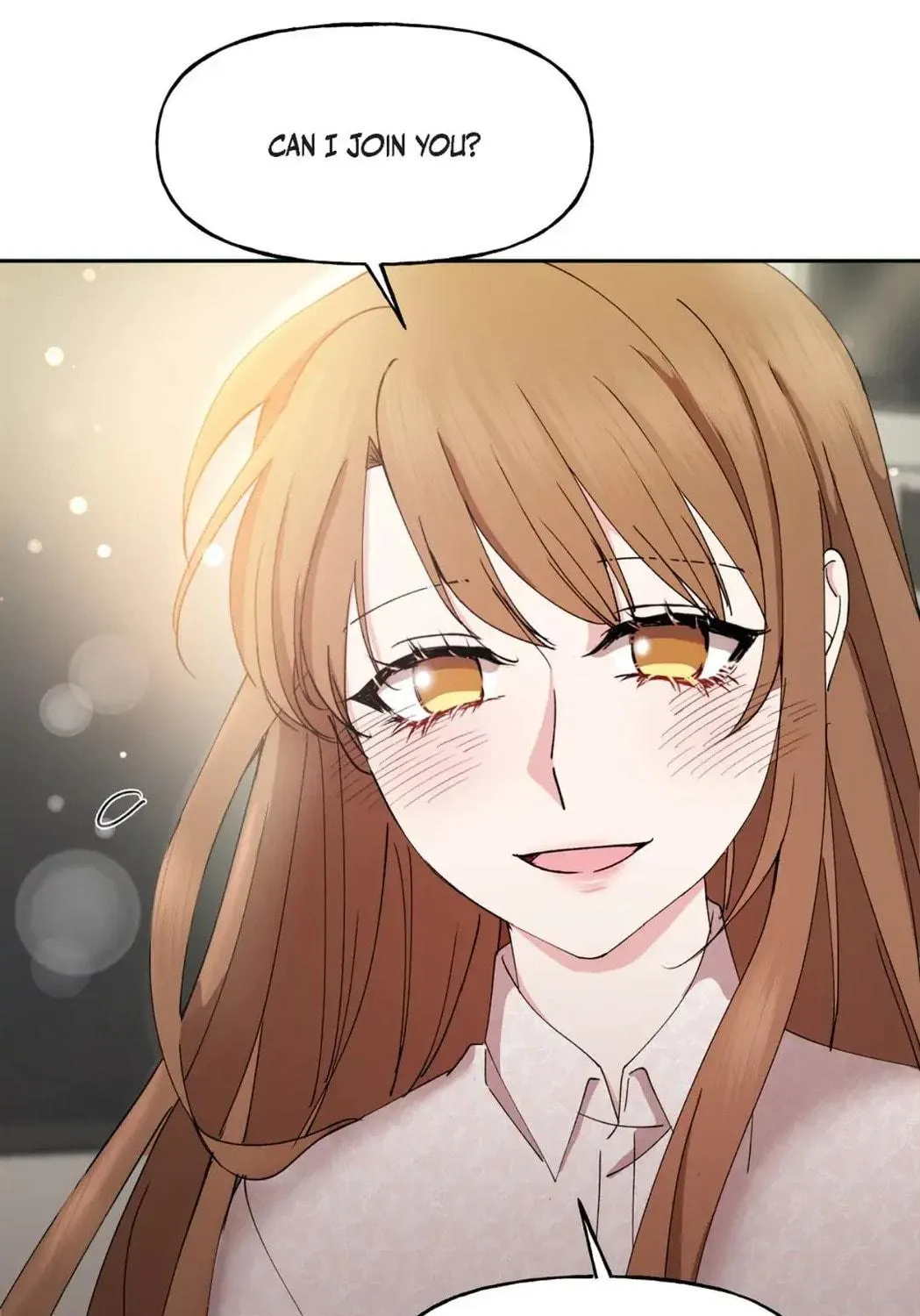 Unquenchable Thirst Chapter 45 page 107 - 