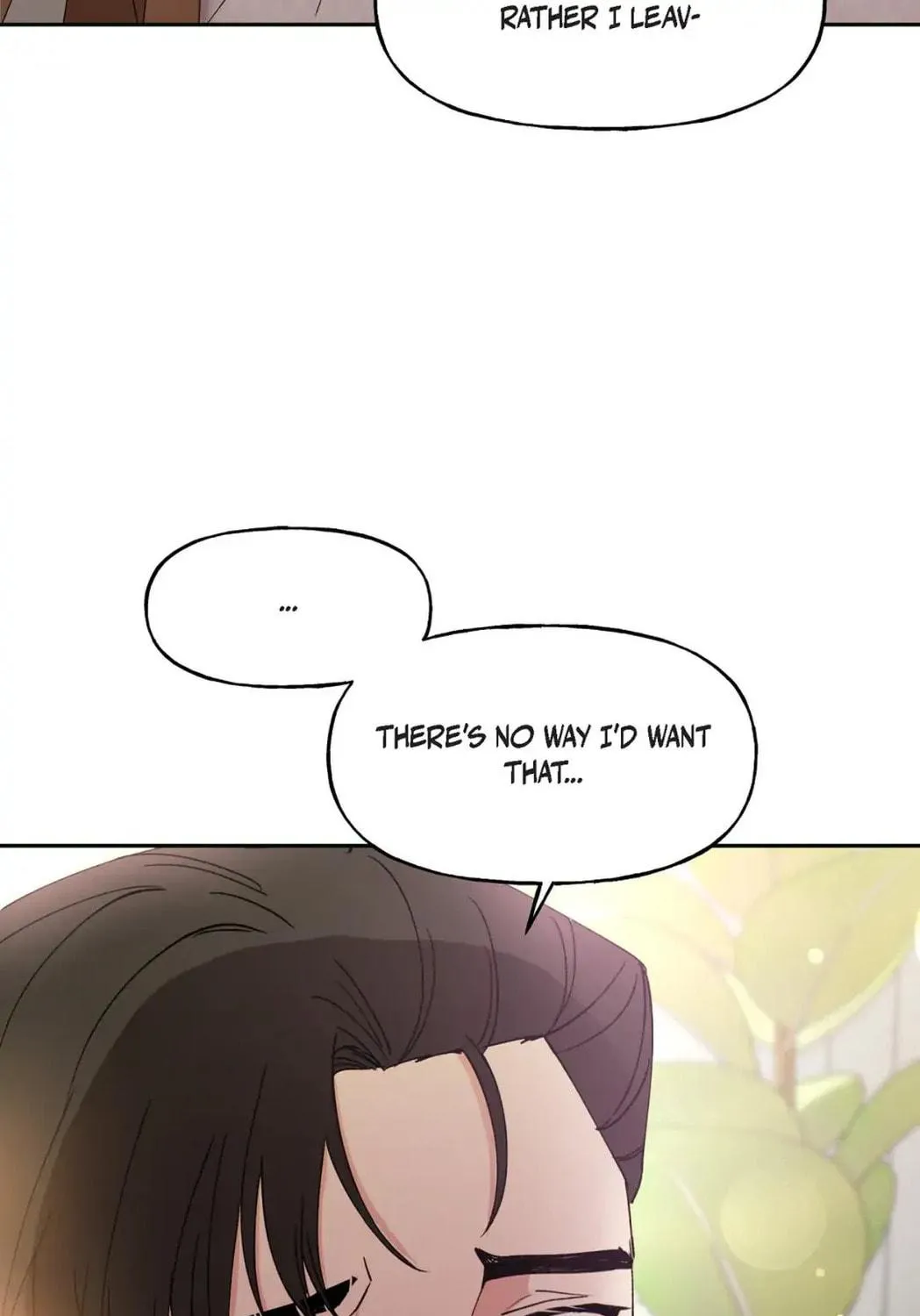 Unquenchable Thirst Chapter 45 page 109 - 