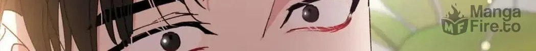 Unquenchable Thirst Chapter 45 page 110 - 