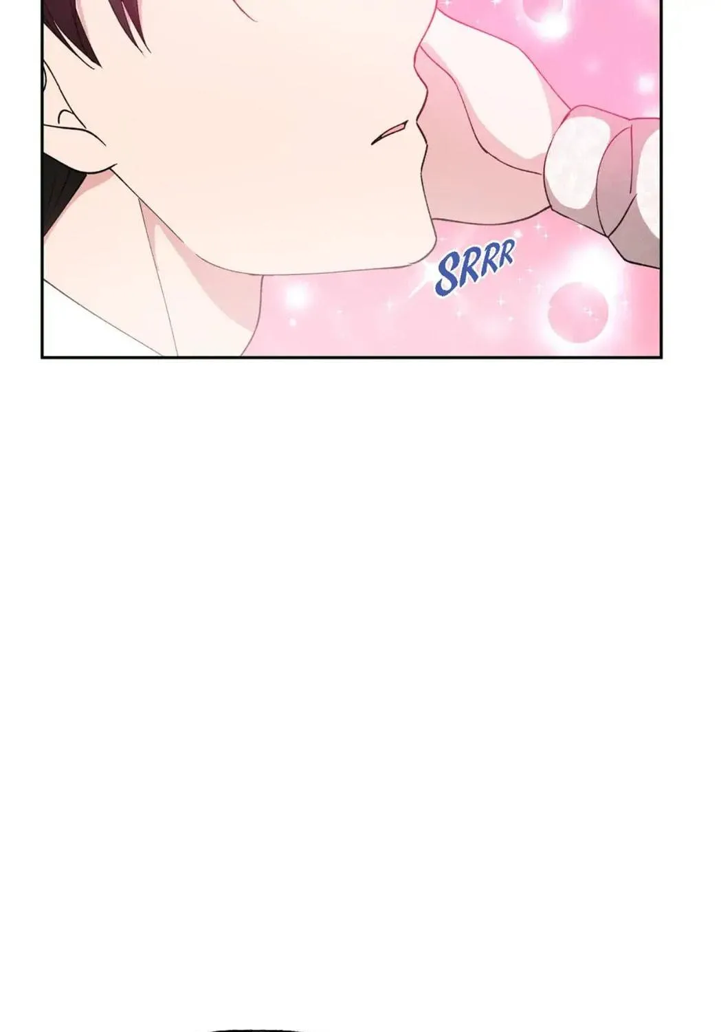 Unquenchable Thirst Chapter 45 page 113 - 