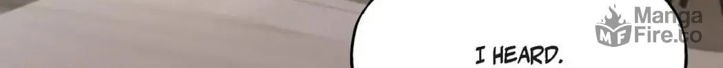 Unquenchable Thirst Chapter 45 page 120 - 