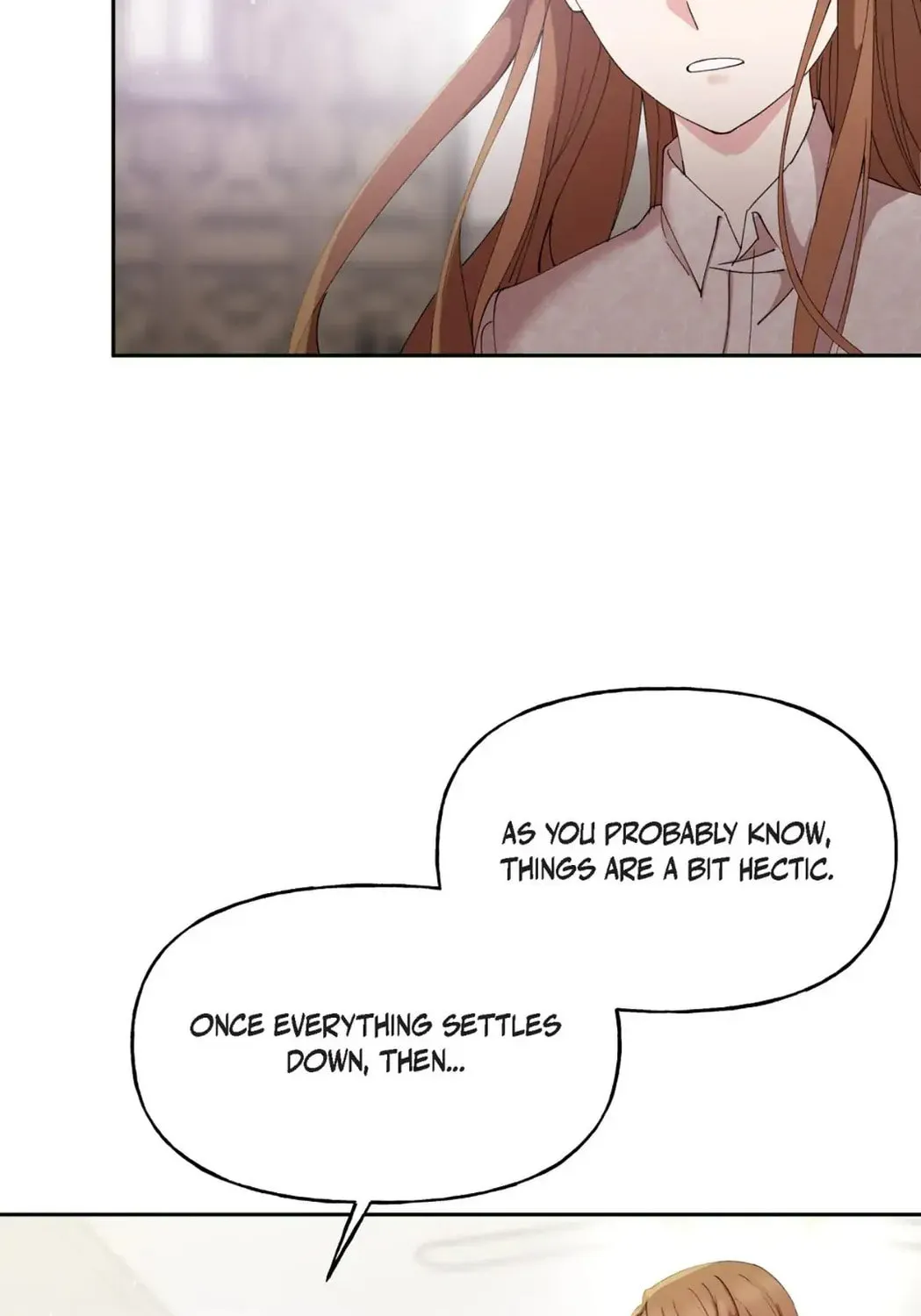 Unquenchable Thirst Chapter 45 page 123 - 