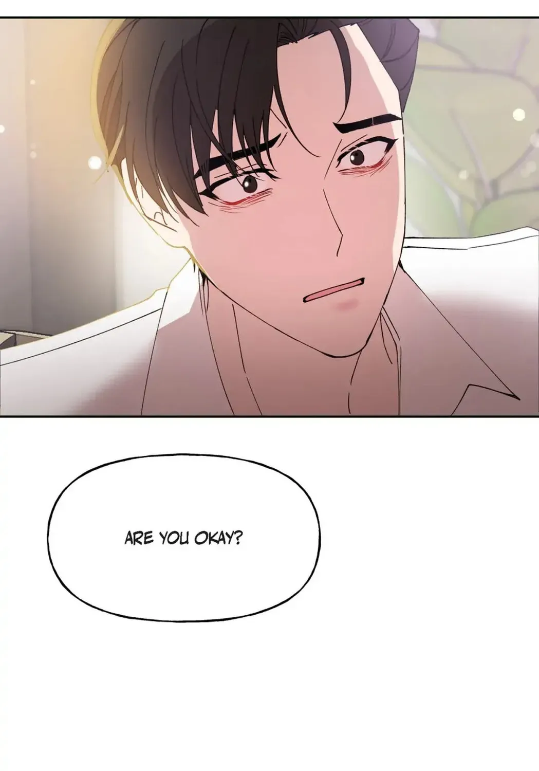 Unquenchable Thirst Chapter 45 page 127 - 