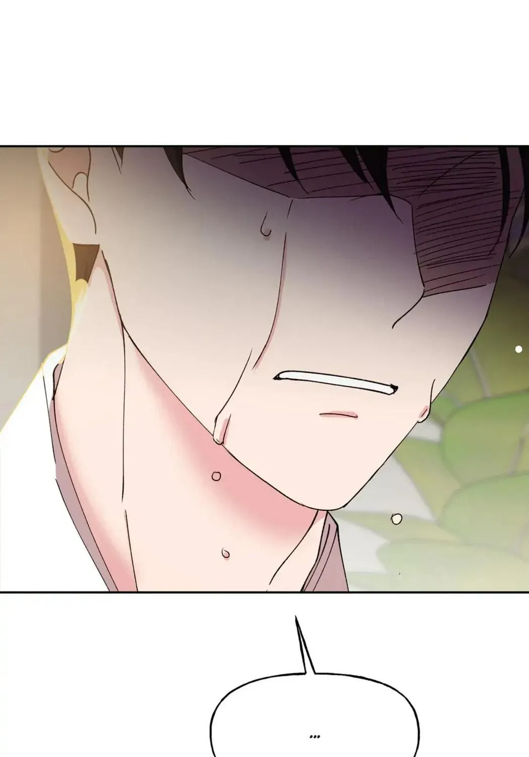 Unquenchable Thirst Chapter 45 page 129 - 