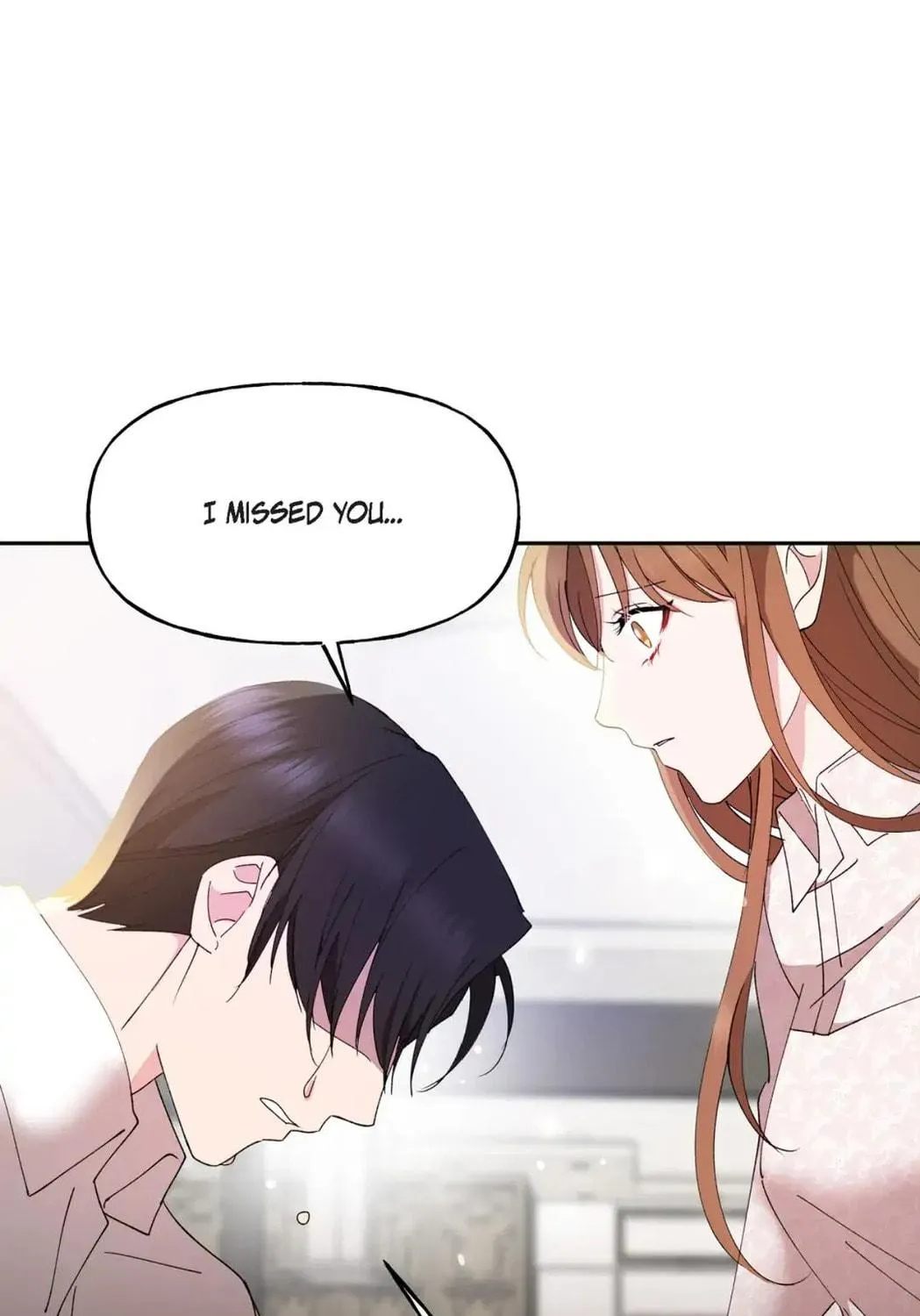 Unquenchable Thirst Chapter 45 page 131 - 
