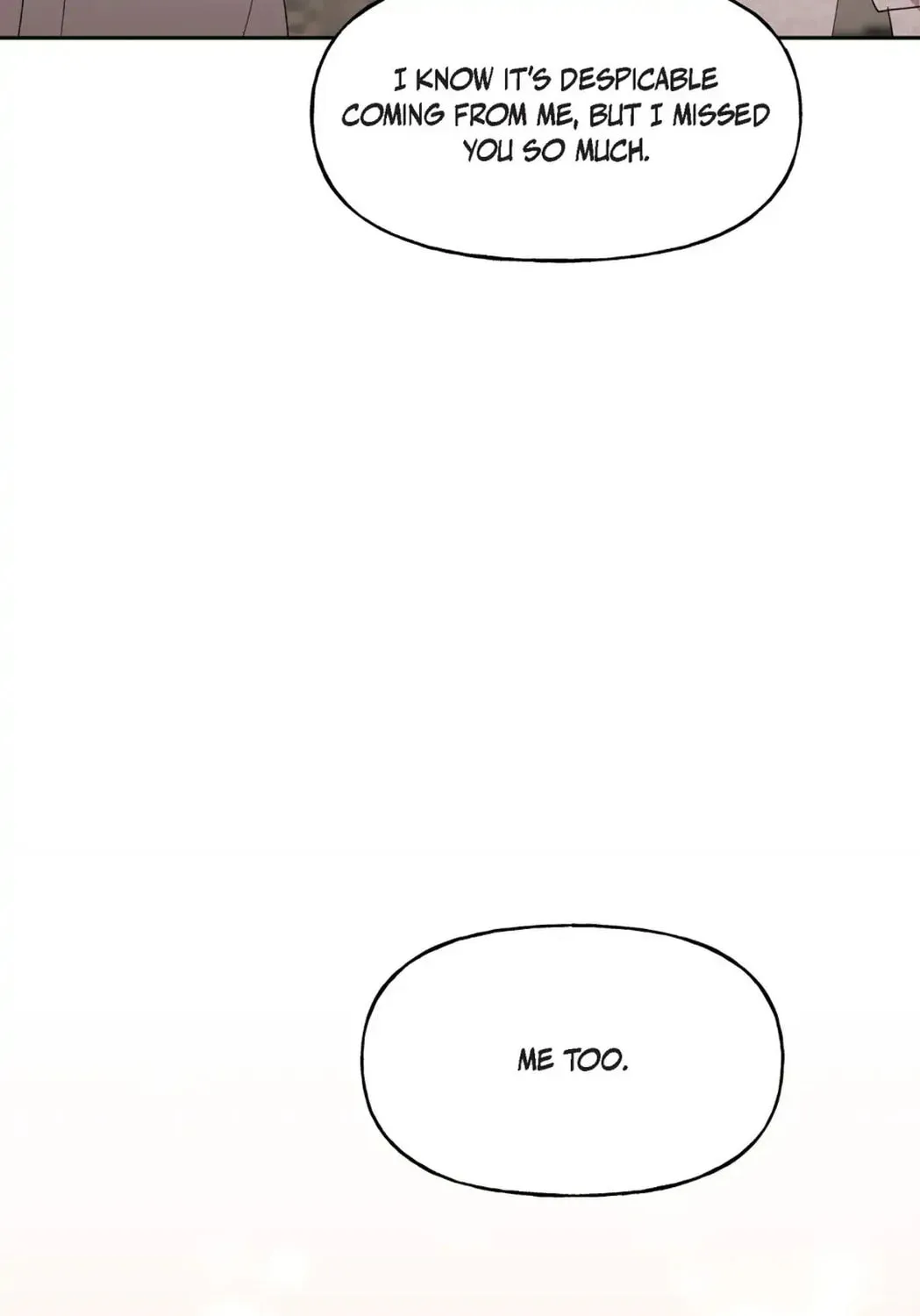 Unquenchable Thirst Chapter 45 page 133 - 