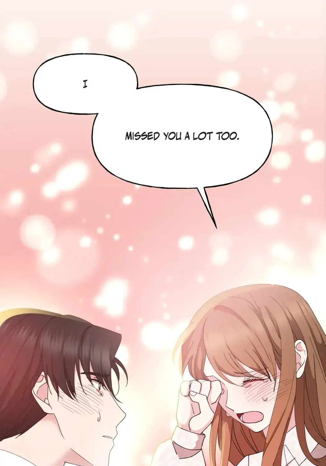 Unquenchable Thirst Chapter 45 page 135 - 