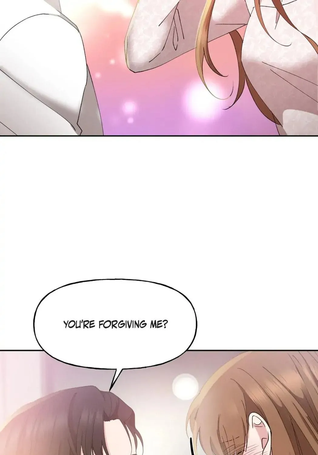 Unquenchable Thirst Chapter 45 page 137 - 