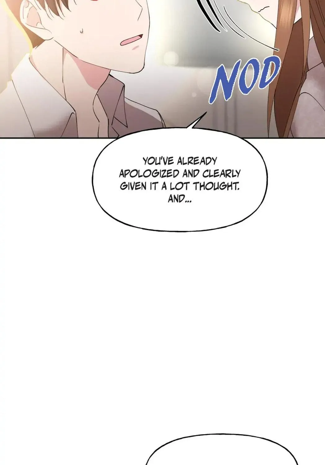Unquenchable Thirst Chapter 45 page 139 - 