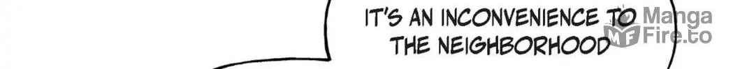 Unquenchable Thirst Chapter 45 page 140 - 