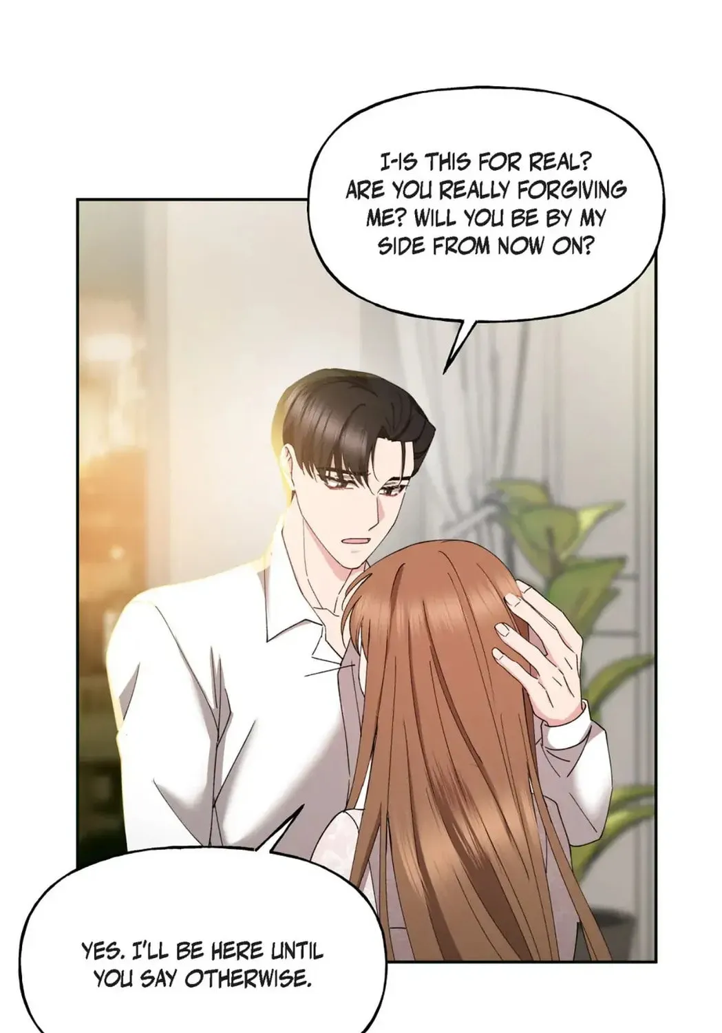 Unquenchable Thirst Chapter 45 page 145 - 