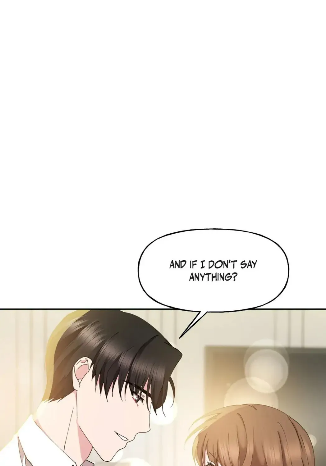 Unquenchable Thirst Chapter 45 page 147 - 