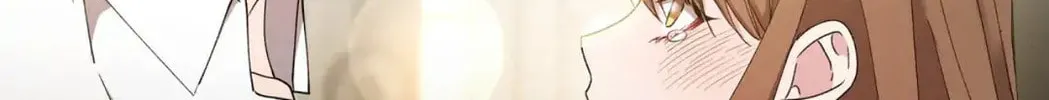 Unquenchable Thirst Chapter 45 page 148 - 