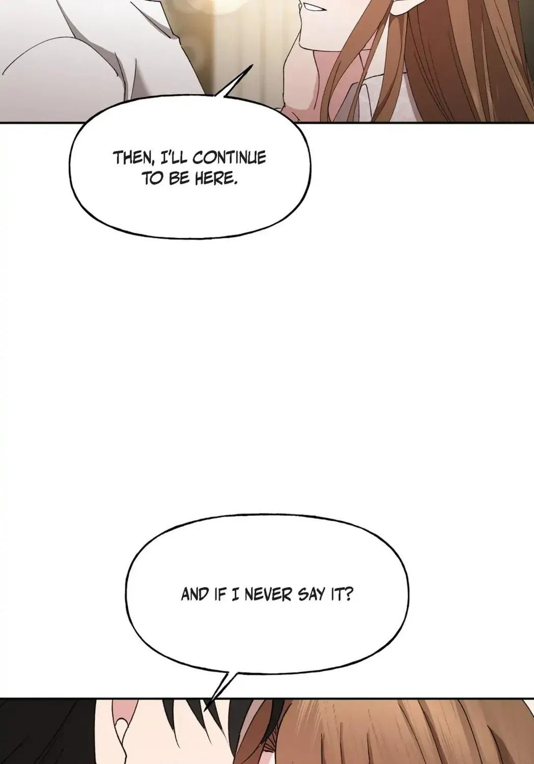 Unquenchable Thirst Chapter 45 page 149 - 