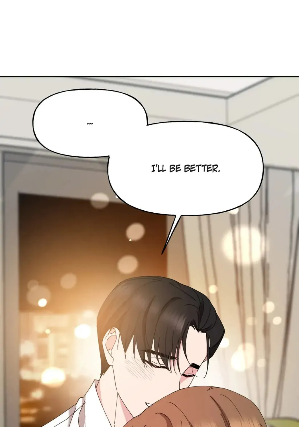 Unquenchable Thirst Chapter 45 page 157 - 