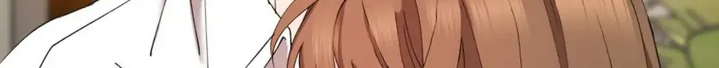 Unquenchable Thirst Chapter 45 page 158 - 