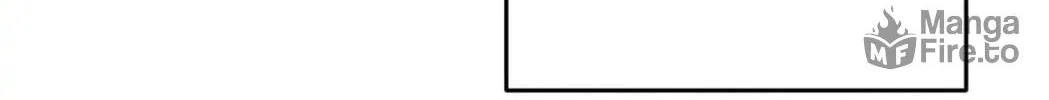 Unquenchable Thirst Chapter 45 page 160 - 
