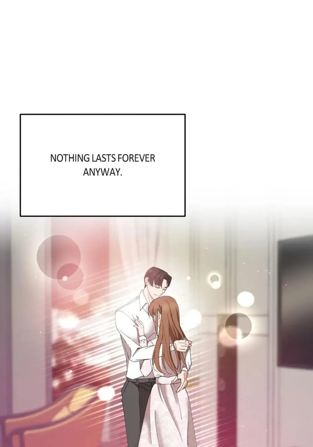 Unquenchable Thirst Chapter 45 page 161 - 