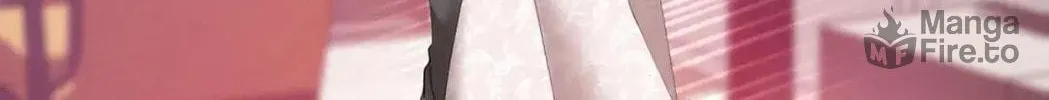Unquenchable Thirst Chapter 45 page 162 - 