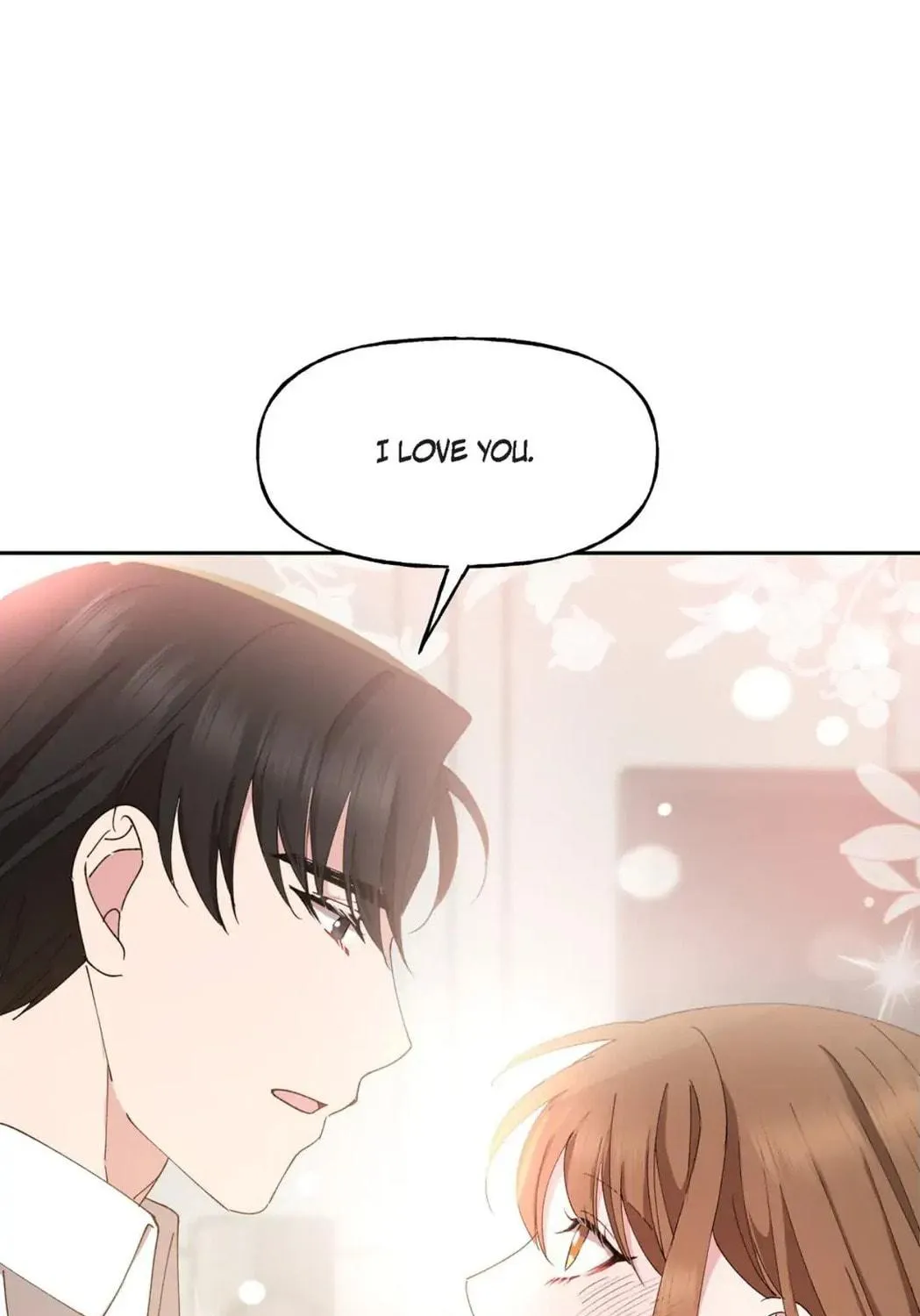 Unquenchable Thirst Chapter 45 page 169 - 