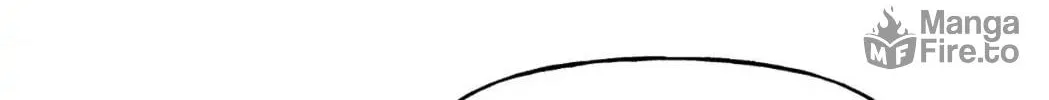 Unquenchable Thirst Chapter 45 page 18 - 